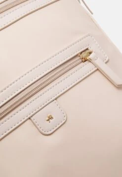 Anna Field Tagesrucksack - Off-white -Anna Field 25b88b43a94346329d0cc75091c2a2ac