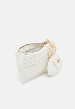 Anna Field SET - Visitenkartenetui - White 10 Anna Field SET - Visitenkartenetui - White -Anna Field 2615d1bc14a9431e8ca7c48a6c0a72f2