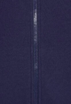 Anna Field Sweatjacke - Dark Blue 10 Anna Field Sweatjacke - Dark Blue -Anna Field 26e0385ccbc94639a5f38fa835feb82c