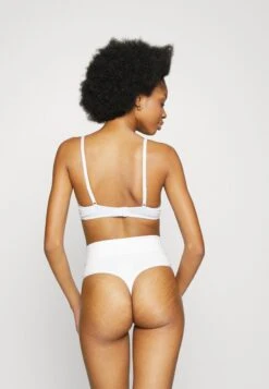 Anna Field SUNLIGHT 3PP TSHIRT BRA - Bügel BH - Pink/grey/white 10 Anna Field SUNLIGHT 3PP TSHIRT BRA - Bügel BH - Pink/grey/white -Anna Field 276e5270e7c24049a9160eb00204598b