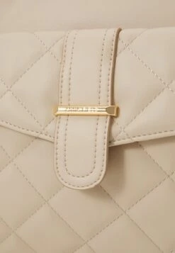 Anna Field Handtasche - Beige 11 Anna Field Handtasche - Beige -Anna Field 27b76b577441415eb09e816c434d8a45