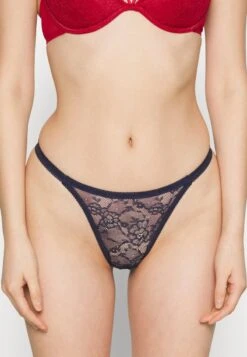 Anna Field 5 PACK - String - Red/blue/white 12 Anna Field 5 PACK - String - Red/blue/white -Anna Field 27eafbfa7c2a43c7b5e880d9199c7643