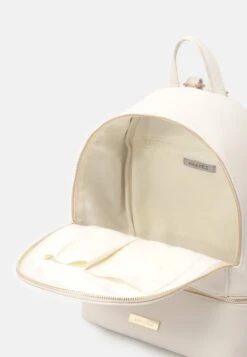 Anna Field Tagesrucksack - 003 - Off-white 10 Anna Field Tagesrucksack - 003 - Off-white -Anna Field 2892fe2da71247d394c8f4310432ad74