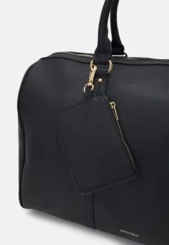 Anna Field SET - Weekender - Black -Anna Field 28cd84630a8640a3822257490557b05d