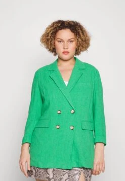 Blazer - Green