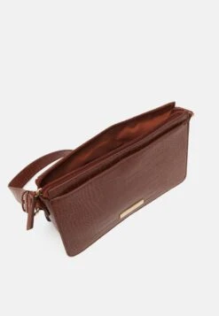 Anna Field Handtasche - Cognac 10 Anna Field Handtasche - Cognac -Anna Field 2b9108231e15415b96493e2ddd499b96