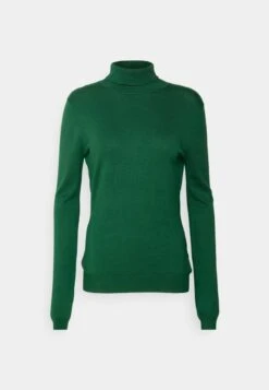Anna Field Strickpullover - Green 12 Anna Field Strickpullover - Green -Anna Field 2d2570f9d761466eaf7d7374399088ae