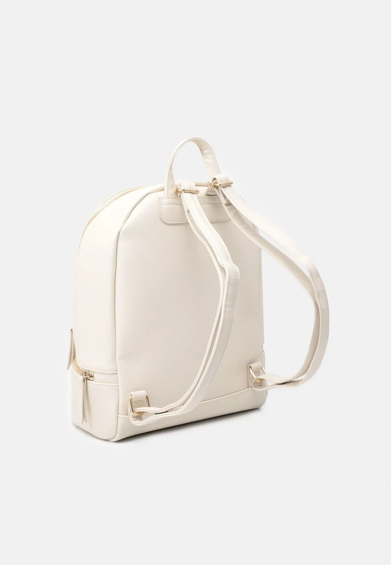 Anna Field Tagesrucksack - 003 - Off-white 4 Anna Field Tagesrucksack - 003 - Off-white – Bild 2