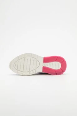 Anna Field LEATHER - Sneaker Low - White/multi-coloured 12 Anna Field LEATHER - Sneaker Low - White/multi-coloured -Anna Field 318a342fff044615ac9b1680bcc04c99