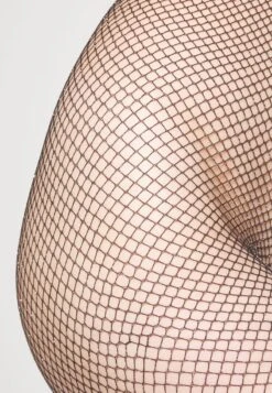 Anna Field GLITTER TIGHTS 2 PACK - Strumpfhose - Black 9 Anna Field GLITTER TIGHTS 2 PACK - Strumpfhose - Black -Anna Field 320c915b416e46bf9bd3b4312a03d000