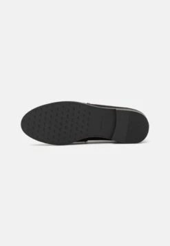 Anna Field Slipper - Black 12 Anna Field Slipper - Black -Anna Field 323b6946b10b447098ce7feb16eff5f3