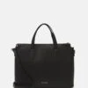 Anna Field Notebooktasche - Black 1 Anna Field Notebooktasche - Black -Anna Field 33338143fc3d447c95e81a3bb677b2f7