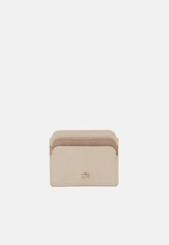 Anna Field Geldbörse - Pink 13 Anna Field Geldbörse - Pink -Anna Field 335f9ef6efe048f7ae54e3afbc18b7ec