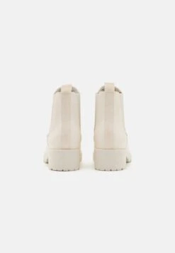 Anna Field Ankle Boot - White 11 Anna Field Ankle Boot - White -Anna Field 33f5d1d1d11a4631a75601595f5d2d43