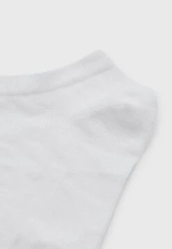 Anna Field 8 PACK - Socken - White 9 Anna Field 8 PACK - Socken - White -Anna Field 34ecded83c694addad67d474f76f8ef1