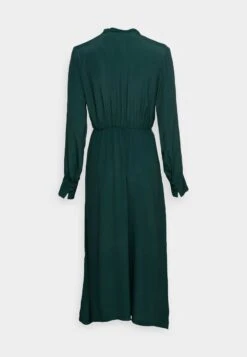 Anna Field Cocktailkleid/festliches Kleid - Dark Green 9 Anna Field Cocktailkleid/festliches Kleid - Dark Green -Anna Field 361901c46e0942bb85c4cc0da091db68