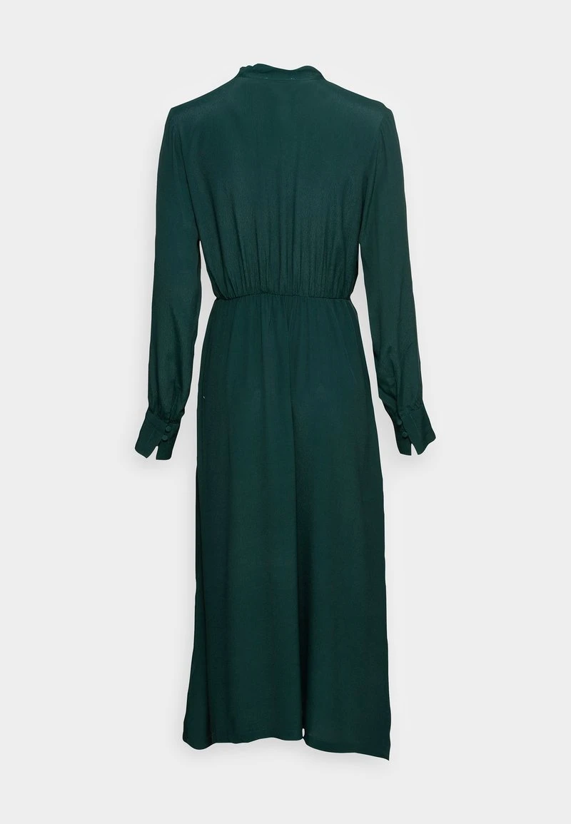 Anna Field Cocktailkleid/festliches Kleid - Dark Green 4 Anna Field Cocktailkleid/festliches Kleid - Dark Green – Bild 2