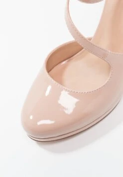 Anna Field High Heel Pumps - Light Pink 10 Anna Field High Heel Pumps - Light Pink -Anna Field 36874cc50b564fbf818c639cf068d099