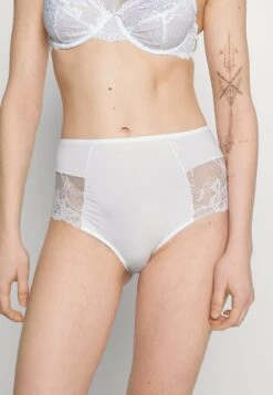 Anna Field 2 PACK - Slip - Dark Blue/white 9 Anna Field 2 PACK - Slip - Dark Blue/white -Anna Field 36962237bddf4c269d6934032a147de8