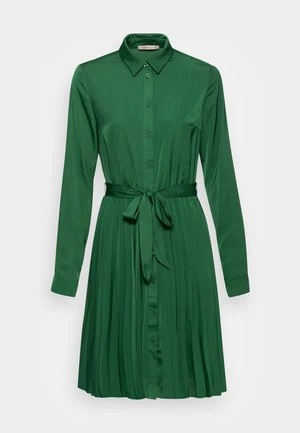 Anna Field Freizeitkleid - Green 8 Anna Field Freizeitkleid - Green – Bild 6