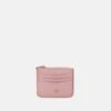 Anna Field Geldbörse - Pink 2 Anna Field Geldbörse - Pink -Anna Field 37c3a17dca47400ba283c5eba8f1911d