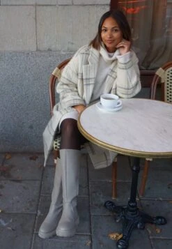 Anna Field 2 PACK 100 DEN - Strumpfhose - Black 13 Anna Field 2 PACK 100 DEN - Strumpfhose - Black -Anna Field 390e2192f6004e46a2074343c4fa8a5a