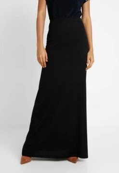 Bleistiftrock - Black 13 Bleistiftrock - Black -Anna Field 395c8e8d5d6f45f888f31eec9b58de8a