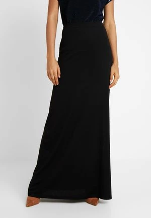 Bleistiftrock - Black 8 Bleistiftrock - Black – Bild 6