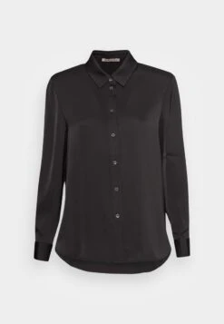 Anna Field Hemdbluse - Olive 13 Anna Field Hemdbluse - Olive -Anna Field 3b538e7b488f4d499b21023db92c8786