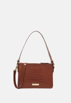 Anna Field Handtasche - Cognac 13 Anna Field Handtasche - Cognac -Anna Field 3b77111e82324639918227ad843aacb0 1
