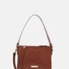 Anna Field Handtasche - Cognac 2 Anna Field Handtasche - Cognac -Anna Field 3b77111e82324639918227ad843aacb0