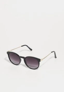 Anna Field Sonnenbrille - Black