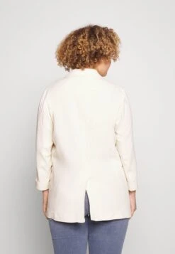 Blazer - Beige 10 Blazer - Beige -Anna Field 401d336d464944f3915e13a0093ae36e