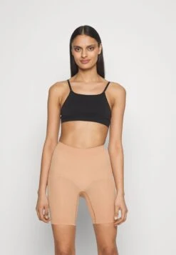 Anna Field Shapewear - Nude 13 Anna Field Shapewear - Nude -Anna Field 40a80927030a4f05a4445cdaed65ab55 1