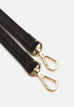 Anna Field Handtasche - Black 12 Anna Field Handtasche - Black -Anna Field 4442c41c4fda4e7fb0acffe37e934f92