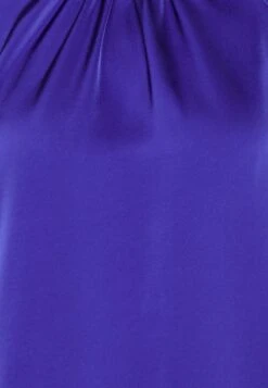 Anna Field Langarmshirt - Blue 10 Anna Field Langarmshirt - Blue -Anna Field 45306ead3a864ff5be114ecc1a0bf784