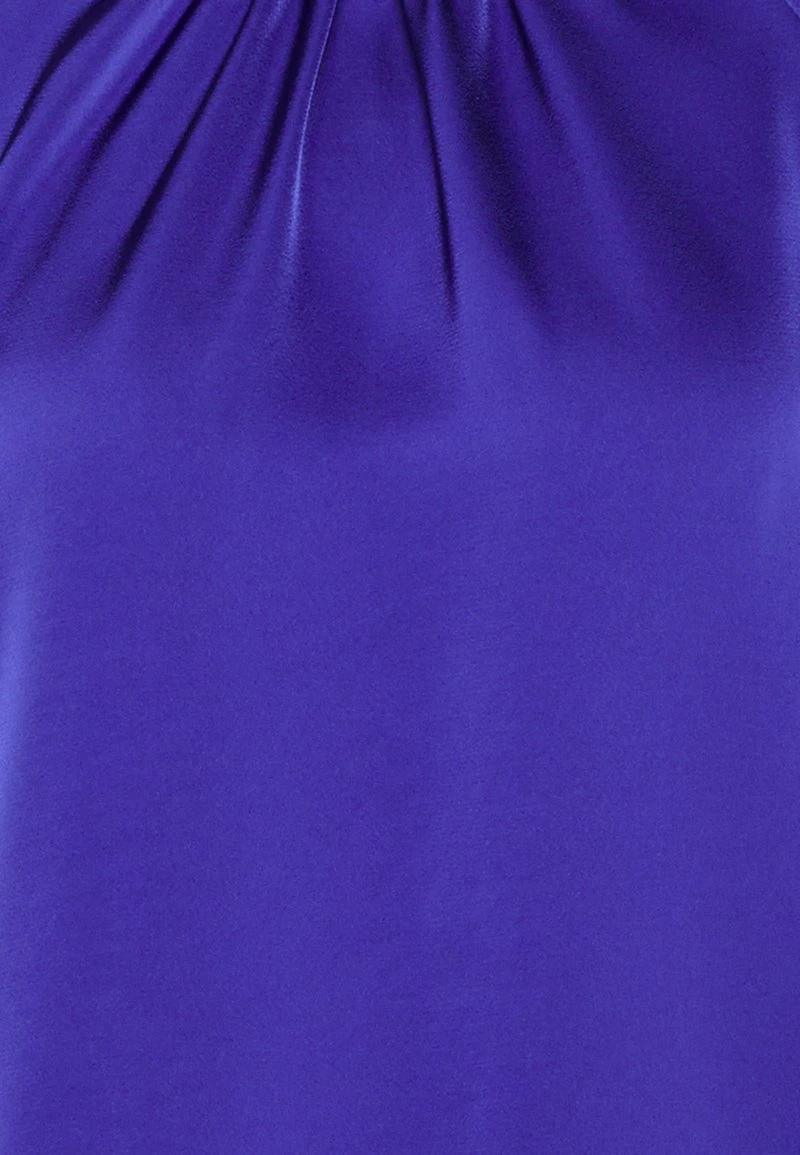 Anna Field Langarmshirt - Blue 5 Anna Field Langarmshirt - Blue – Bild 3