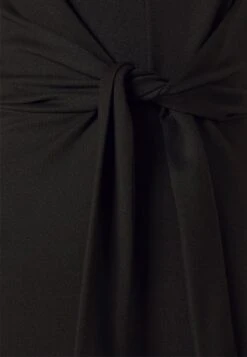 Etuikleid - Black 13 Etuikleid - Black -Anna Field 465c7773303745268c3f9faa69bd52b7