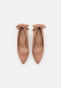 Anna Field Pumps - Rose Gold-coloured 13 Anna Field Pumps - Rose Gold-coloured -Anna Field 483f50e770e24bfd868971ce57462497