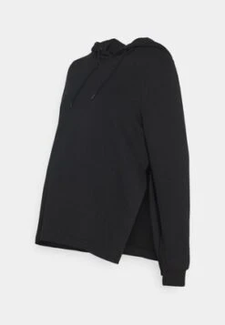 Sweatshirt - Light Pink 13 Sweatshirt - Light Pink -Anna Field 485ee354b4684b72a52279803e3c5744