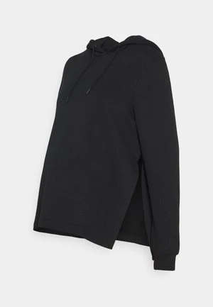 Sweatshirt - Light Pink 8 Sweatshirt - Light Pink – Bild 6