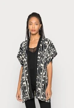 Anna Field Tunika - Off-white/pink 12 Anna Field Tunika - Off-white/pink -Anna Field 49449c73a9f14b8a9e4b5009801640ed