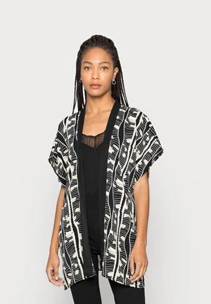 Anna Field Tunika - Off-white/pink 7 Anna Field Tunika - Off-white/pink – Bild 5