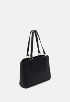 Anna Field SET - Notebooktasche - Black -Anna Field 498c0e14cd734855af65d3d579627db2