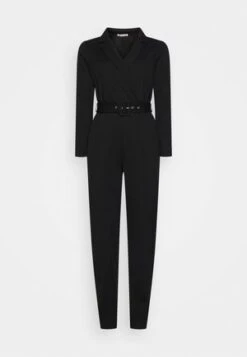 Anna Field Jumpsuit - Black 12 Anna Field Jumpsuit - Black -Anna Field 4c29fbd553e9433aa4b133fea63efd4a