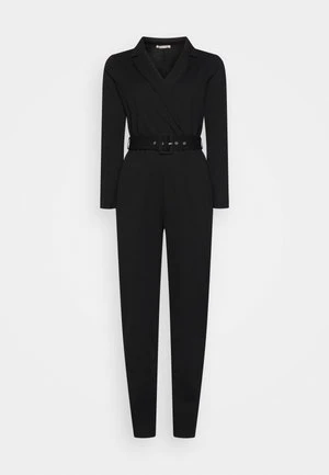 Anna Field Jumpsuit - Black 7 Anna Field Jumpsuit - Black – Bild 5
