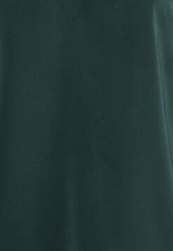 Anna Field Bluse - Dark Green 10 Anna Field Bluse - Dark Green -Anna Field 4cf6f3dbd0834fb1a87ec00382f1d880