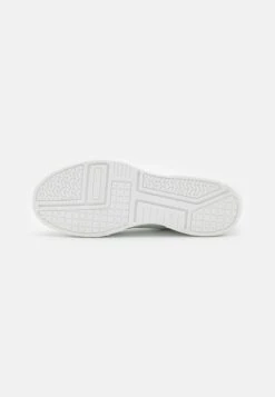 Anna Field LEATHER - Sneaker Low - White 12 Anna Field LEATHER - Sneaker Low - White -Anna Field 505a762db97946888cfe23050aeb20da