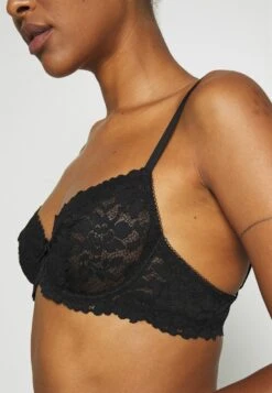 Anna Field 2 PACK UNDERWIRE BRA - Bügel BH - Off-white 13 Anna Field 2 PACK UNDERWIRE BRA - Bügel BH - Off-white -Anna Field 52629f14e1784eb097fdc67da64eea26