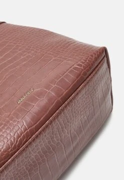 Anna Field Handtasche - Brown 11 Anna Field Handtasche - Brown -Anna Field 53033d1da1d94d7f92db6eb0a4f09fbf